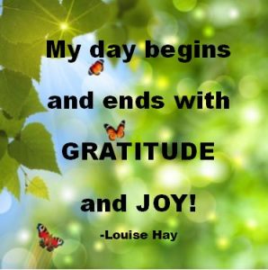 louise-hay-gratitude-298x300.jpg