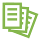 ebooks-and-reports-icon-2